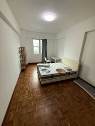 West Bay Condominium (D5), Condominium #569740371